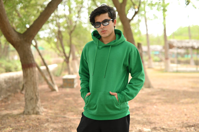 Which is the best brand for blank apparel for printing