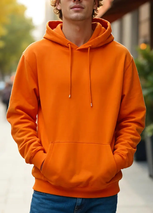 How to Start a Clothing Brand Using Blank Apparel