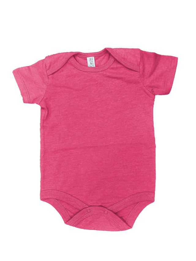 2101 Infant