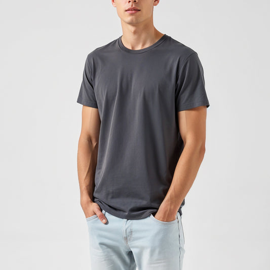 2209 Unisex Triblend T Shirt*