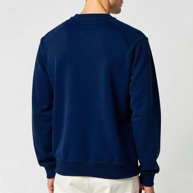 2601 Unisex Fleece Perfect Crewneck Sweatshirt 8.25 Oz*