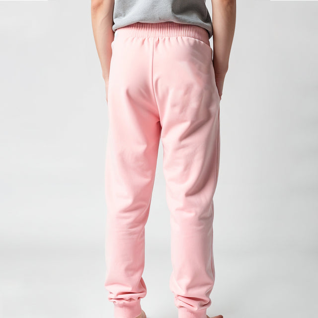 2689 Youth Fleece jogger pants 7.1 Oz*