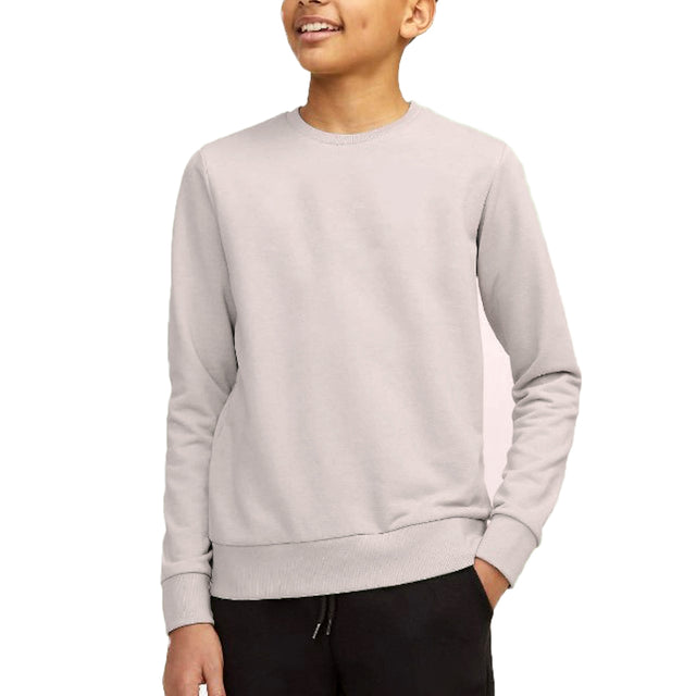 2989 Youth Fleece SweatShirt (Set - 1 )