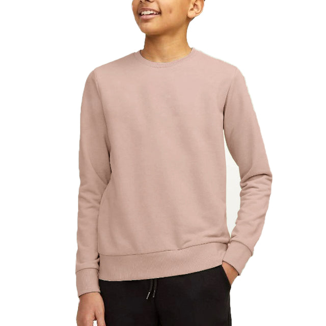 2989 Youth Fleece SweatShirt (Set - 1 )