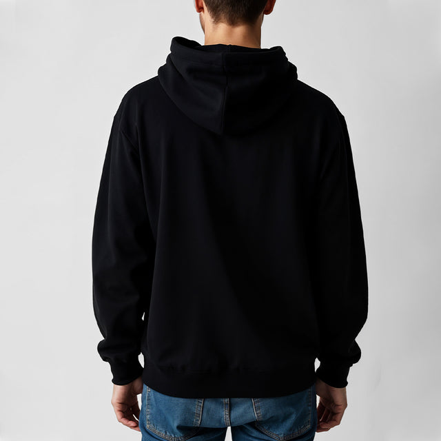 3400 - Urban Hoodie*
