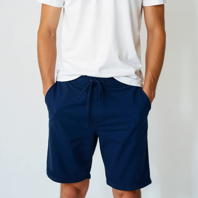 8001 Unisex Classic Perfect Fleece Shorts 8.25 Oz*