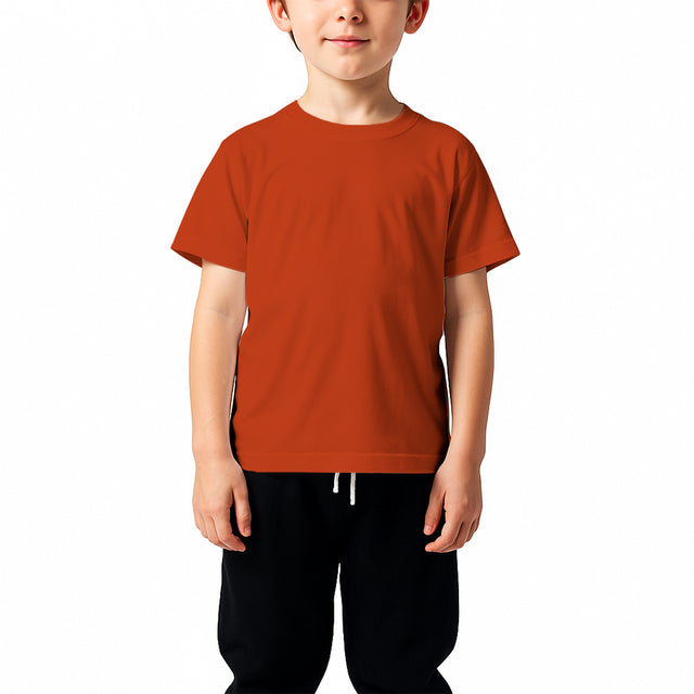 2584 Toddler Tee (Set 1)