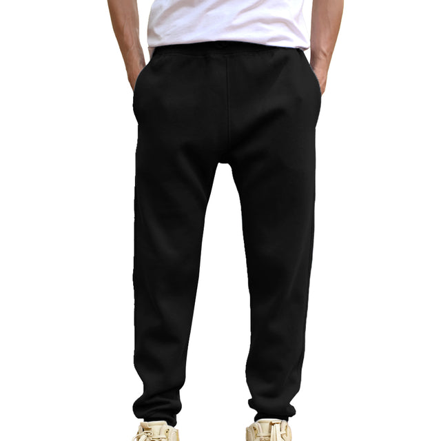2689 Youth Fleece jogger pants 7.1 Oz*