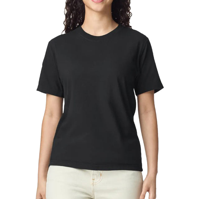 6010 Circle Comfort Tee