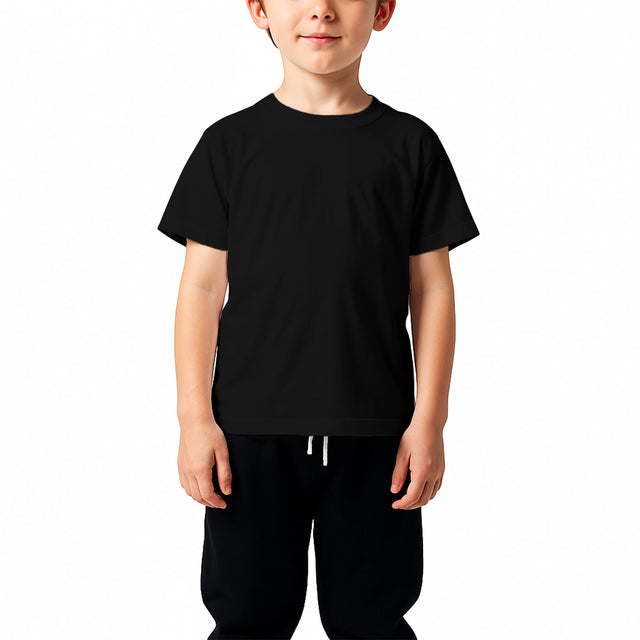 2584 Toddler Tee