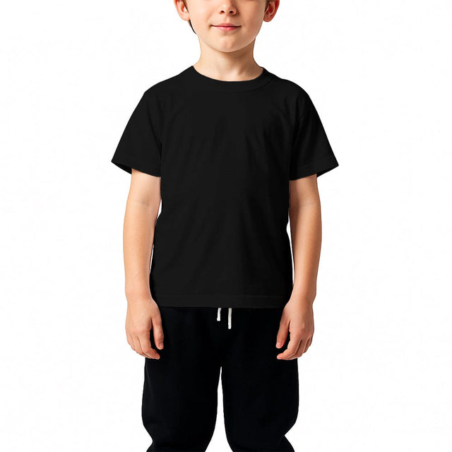 2584 Toddler Tee