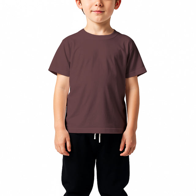 2584 Toddler Tee (Set 1)