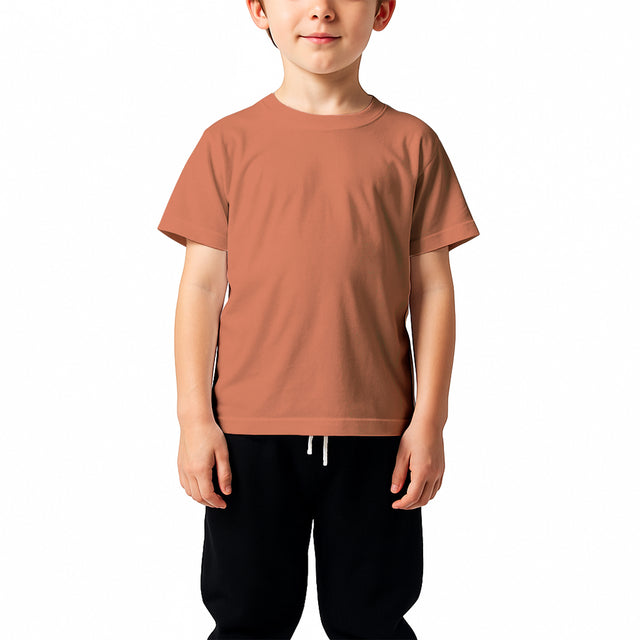 2584 Toddler Tee (Set 1)