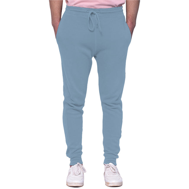 2690 Unisex Fleece Perfect Jogger Pants 8.25 Oz (Set 2 Colors)