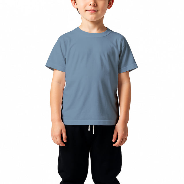 2584 Toddler Tee (Set 1)
