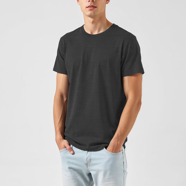 2209 Unisex Triblend T Shirt*