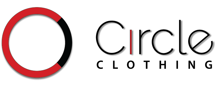 Circle Clothing LLC