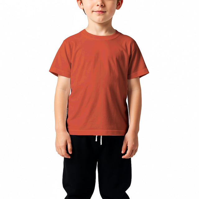 2584 Toddler Tee (Set 1)