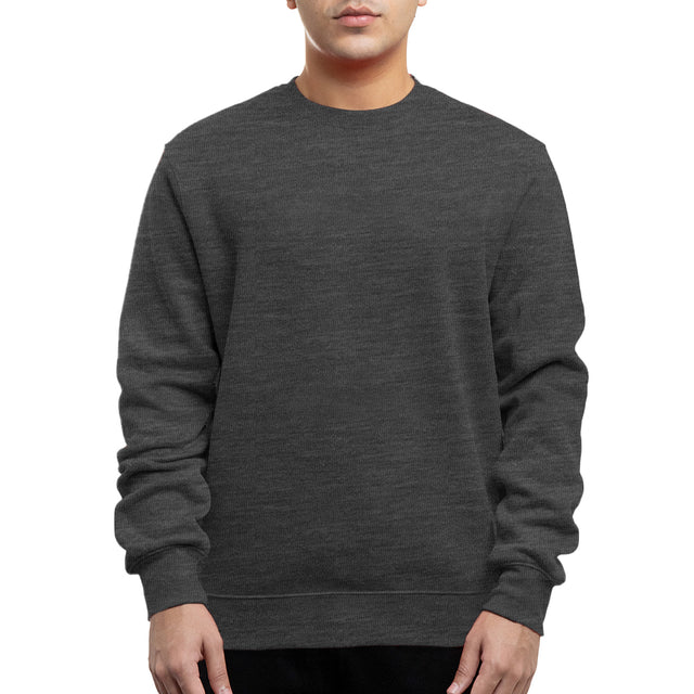 7000 - Promo Crew Neck Sweatshirt
