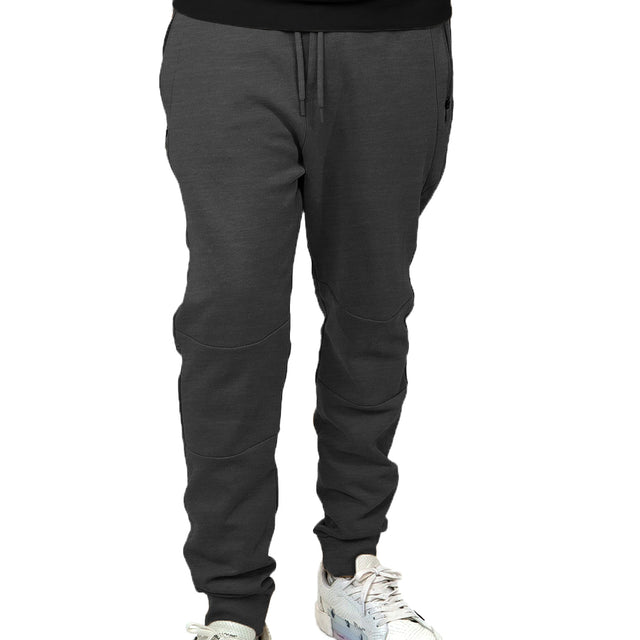 2600 Unisex Active Fleece Jogger Pants 8.25 Oz*