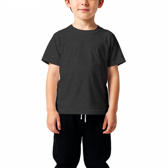 2584 Toddler Tee