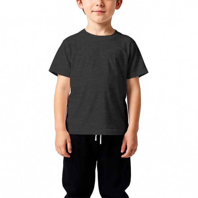 2584 Toddler Tee