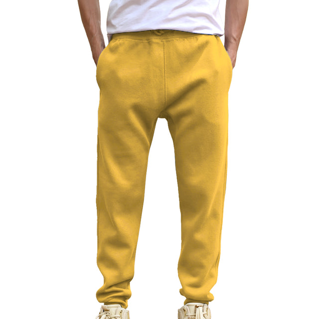 2689 Youth Fleece jogger pants 7.1 Oz*