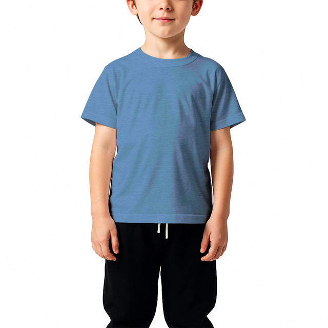 2584 Toddler Tee (Set 1)