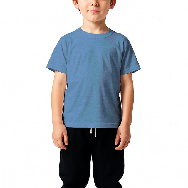 2584 Toddler Tee (Set 1)