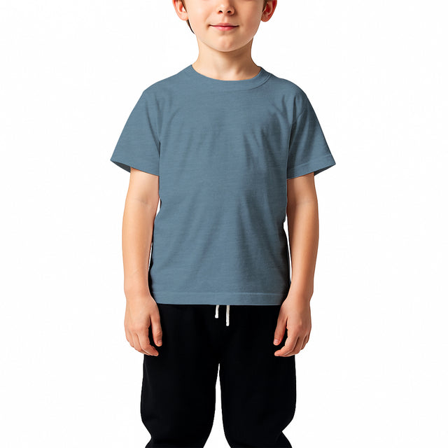 2584 Toddler Tee