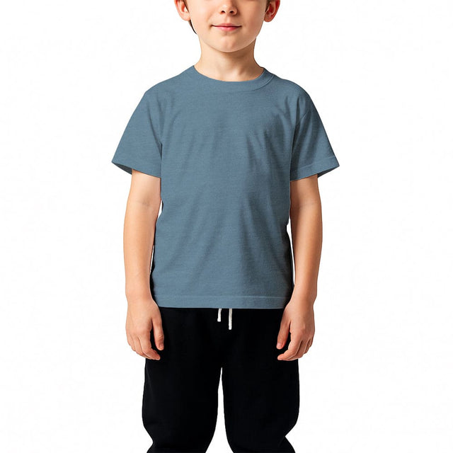 2584 Toddler Tee