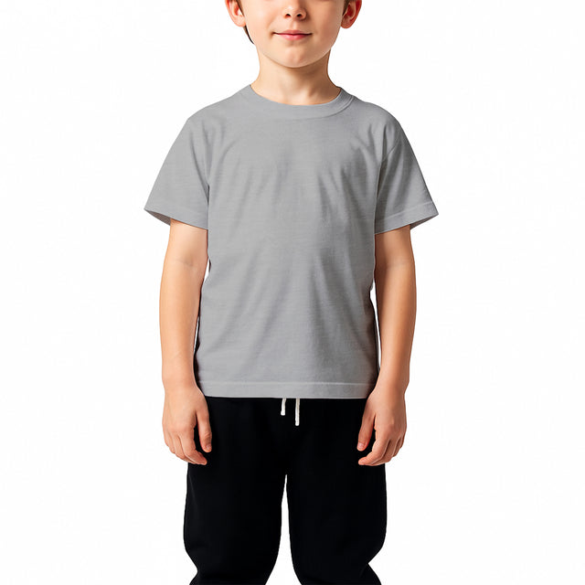 2584 Toddler Tee