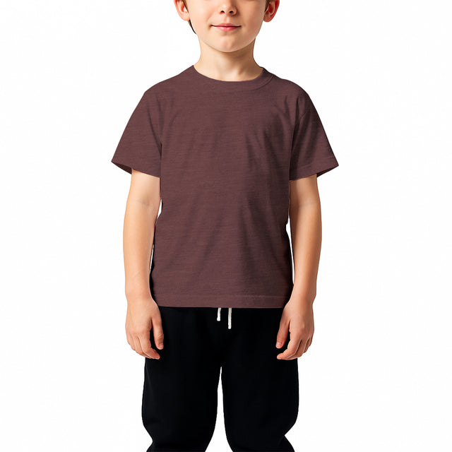 2584 Toddler Tee (Set 1)
