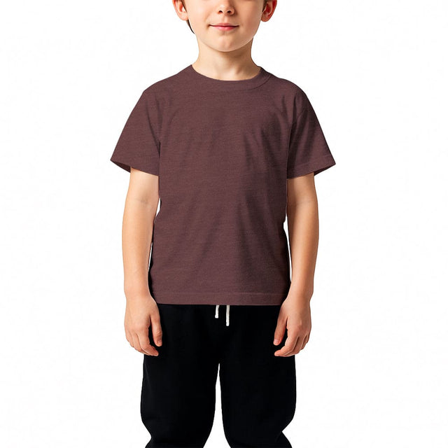 2584 Toddler Tee (Set 1)