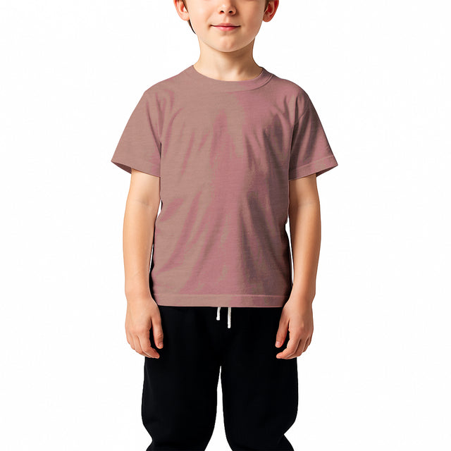 2584 Toddler Tee