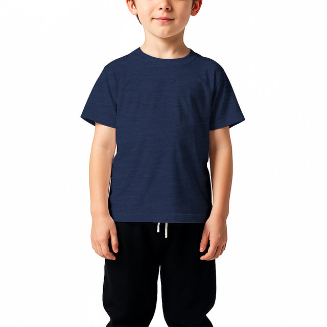 2584 Toddler Tee