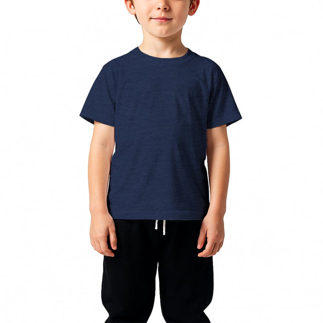 2584 Toddler Tee