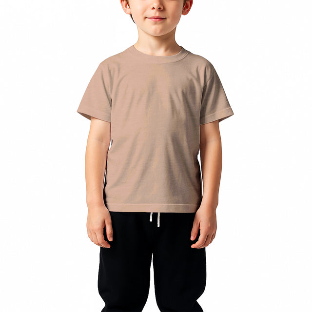 2584 Toddler Tee