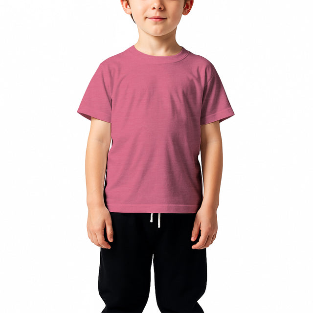 2584 Toddler Tee