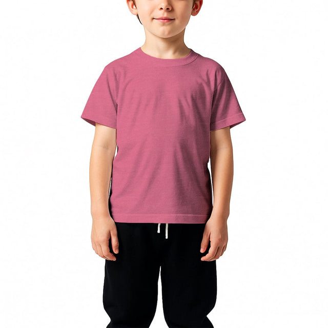 2584 Toddler Tee