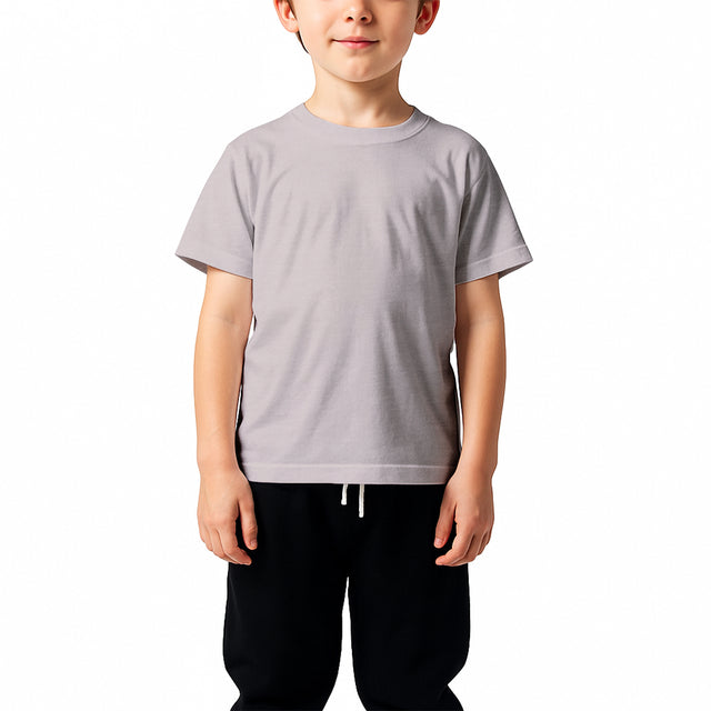 2584 Toddler Tee (Set 1)