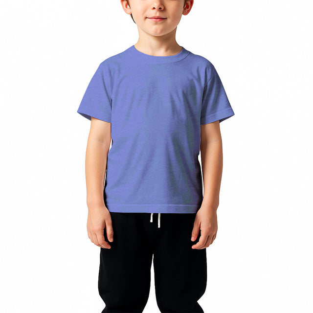 2584 Toddler Tee (Set 1)