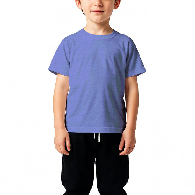 2584 Toddler Tee (Set 1)