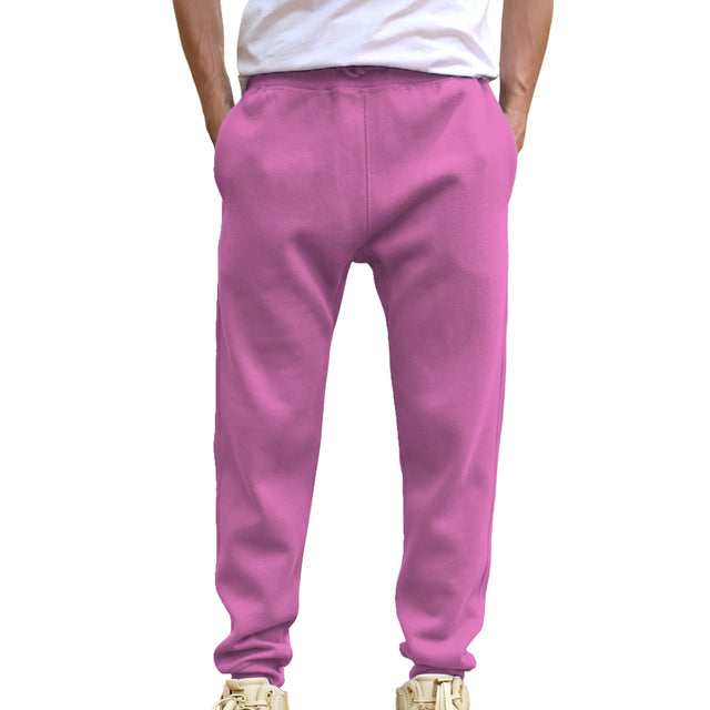 2689 Youth Fleece jogger pants 7.1 Oz*