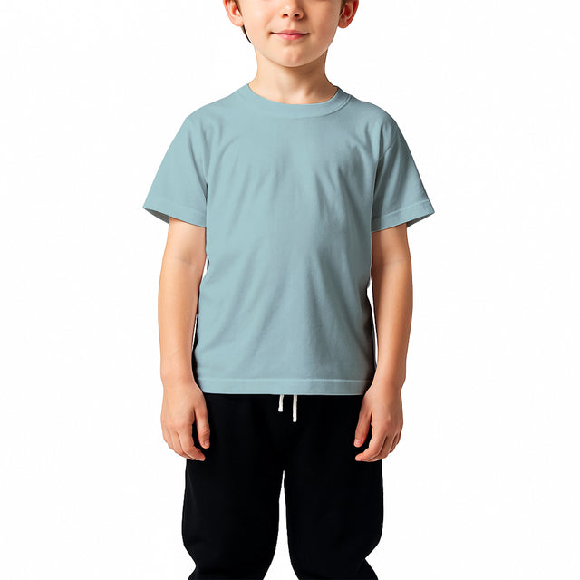 2584 Toddler Tee (Set 1)