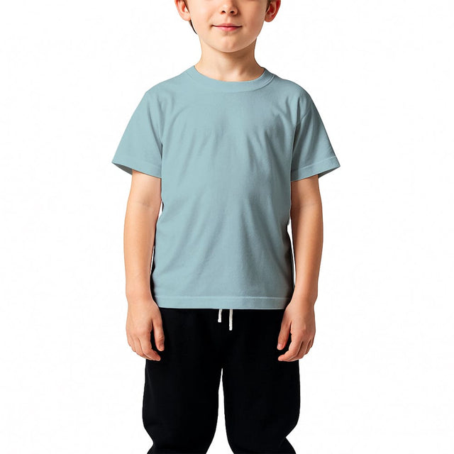 2584 Toddler Tee (Set 1)