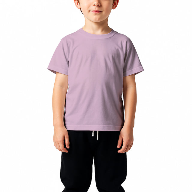 2584 Toddler Tee (Set 2)