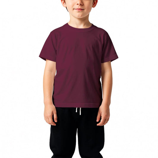 2584 Toddler Tee (Set 2)