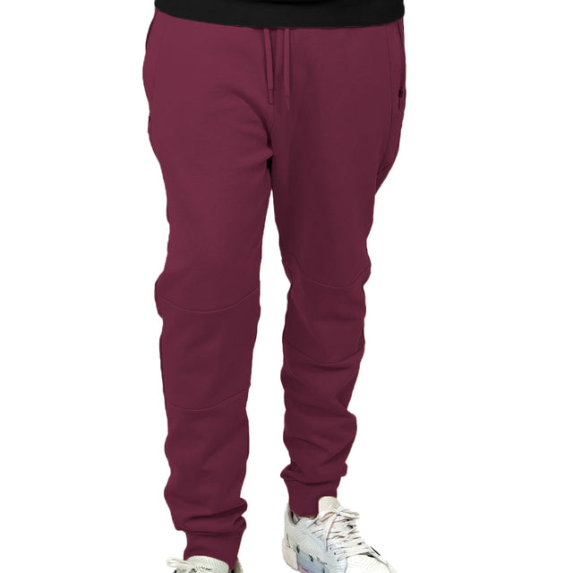 2600 Unisex Active Fleece Jogger Pants 8.25 Oz*