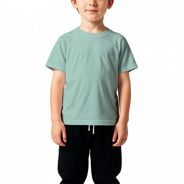 2584 Toddler Tee (Set 2)